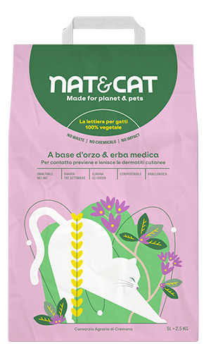 base_orzo_erba_medica