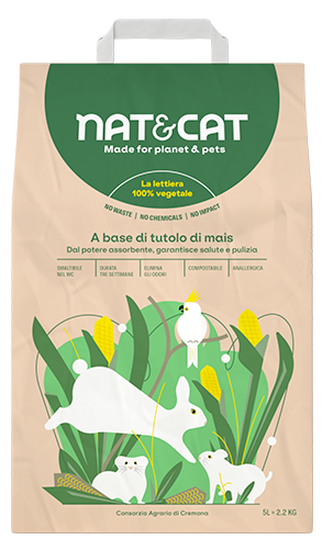 base_tutolo_mais
