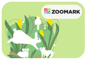 Nat&Cat si rinnova e guarda al futuro: il Consorzio Agrario di Cremona presenta a Zoomark il rebranding del suo marchio per il pet care
