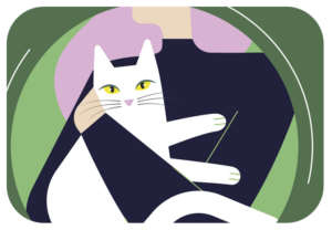 Nat&Cat al fianco di ENPA per promuovere adozioni responsabili e una cultura del rispetto verso i gatti