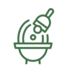 Icona_Method-of-use_step-03 Icona_Method-of-use_step-03