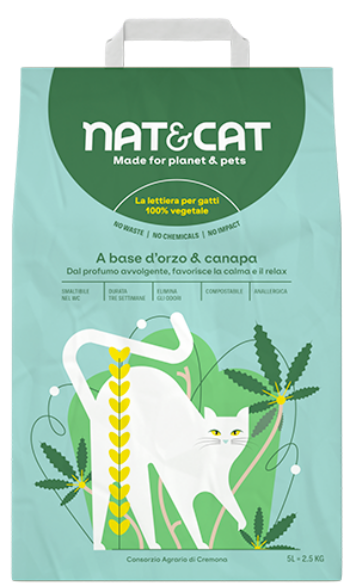 base_orzo_canapa