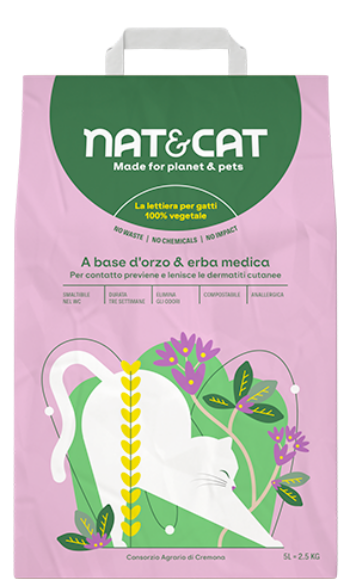 base_orzo_erba_medica