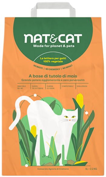 base_tutolo_mais-arancio
