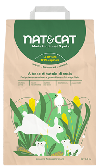 base_tutolo_mais